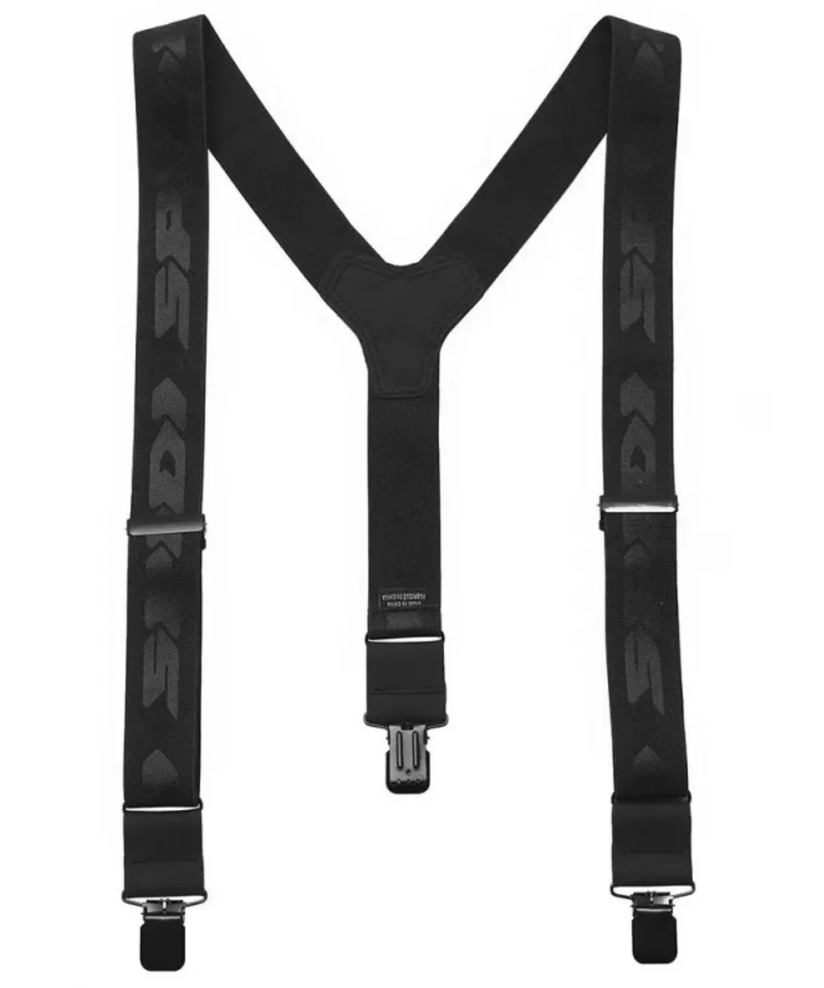 SPIDI BRETELLE SUSPENDER