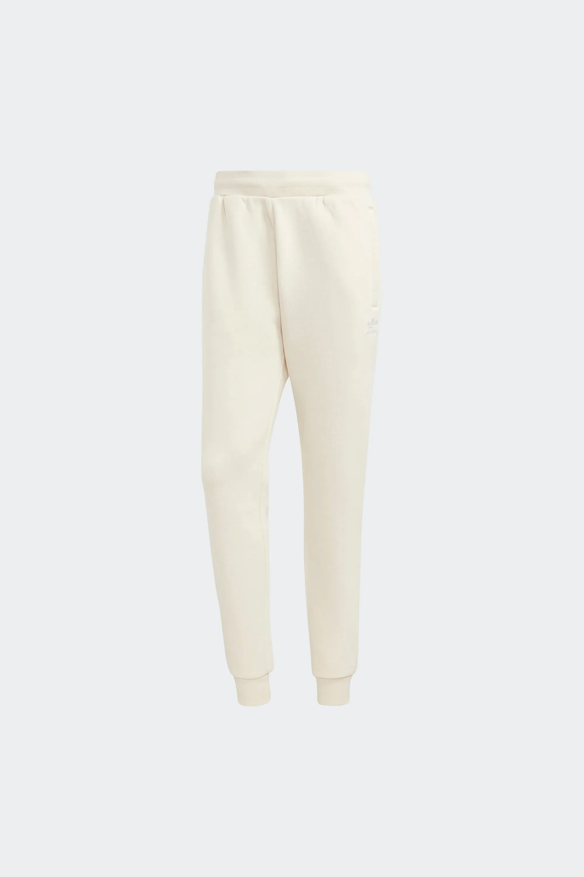 TREFOIL ESSENTIALS PANTS