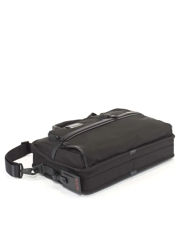 Tumi Alpha Slim Brief