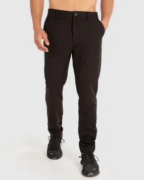 UNIT Mens Flexlite Pants