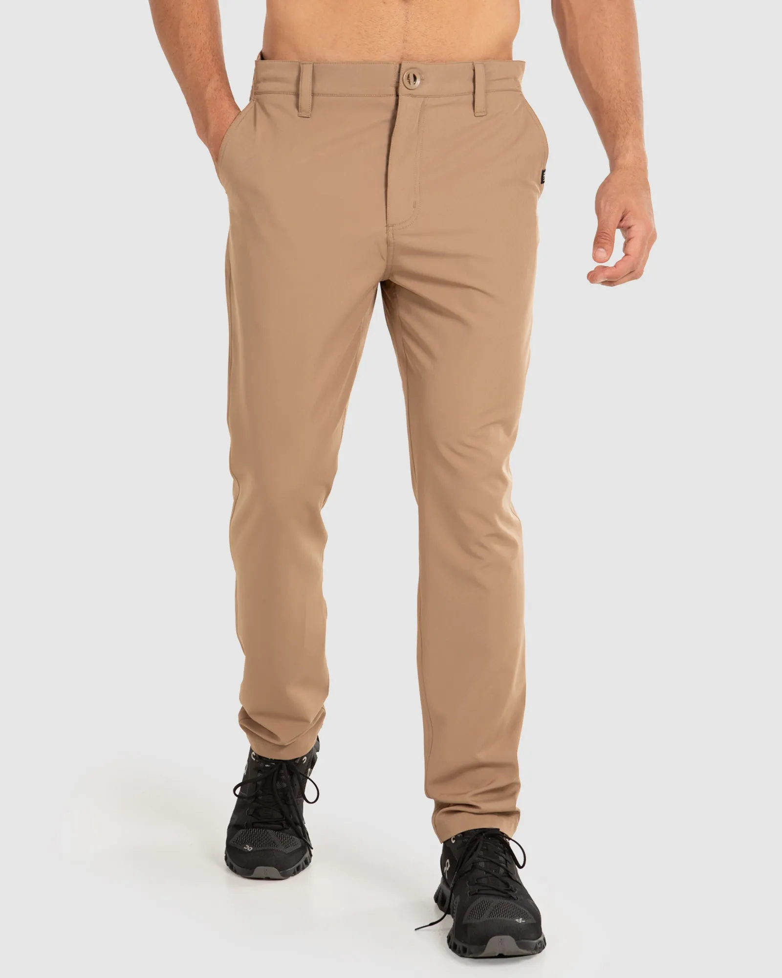 UNIT Mens Flexlite Pants