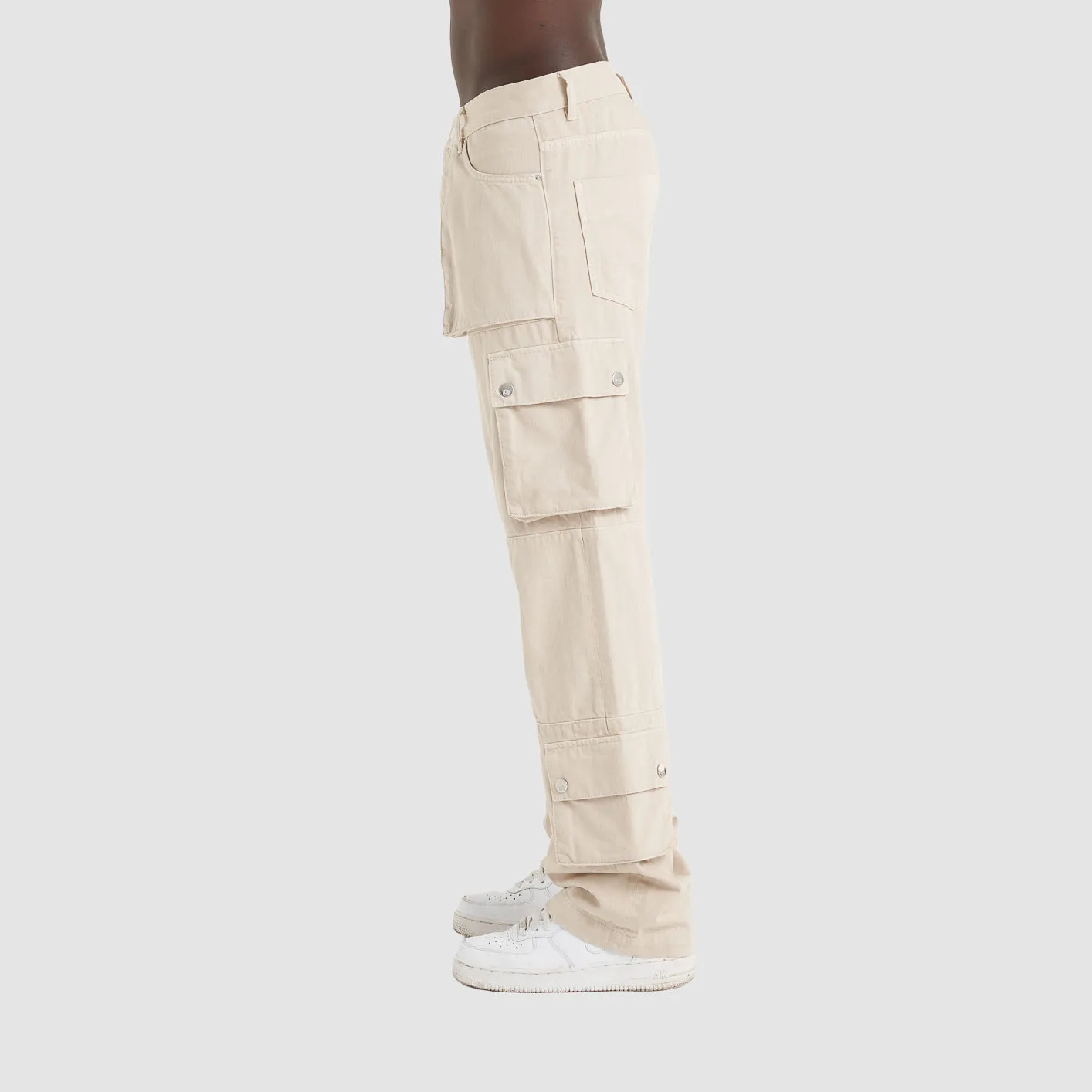 UNITY CARGO PANTS