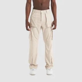 UNITY CARGO PANTS