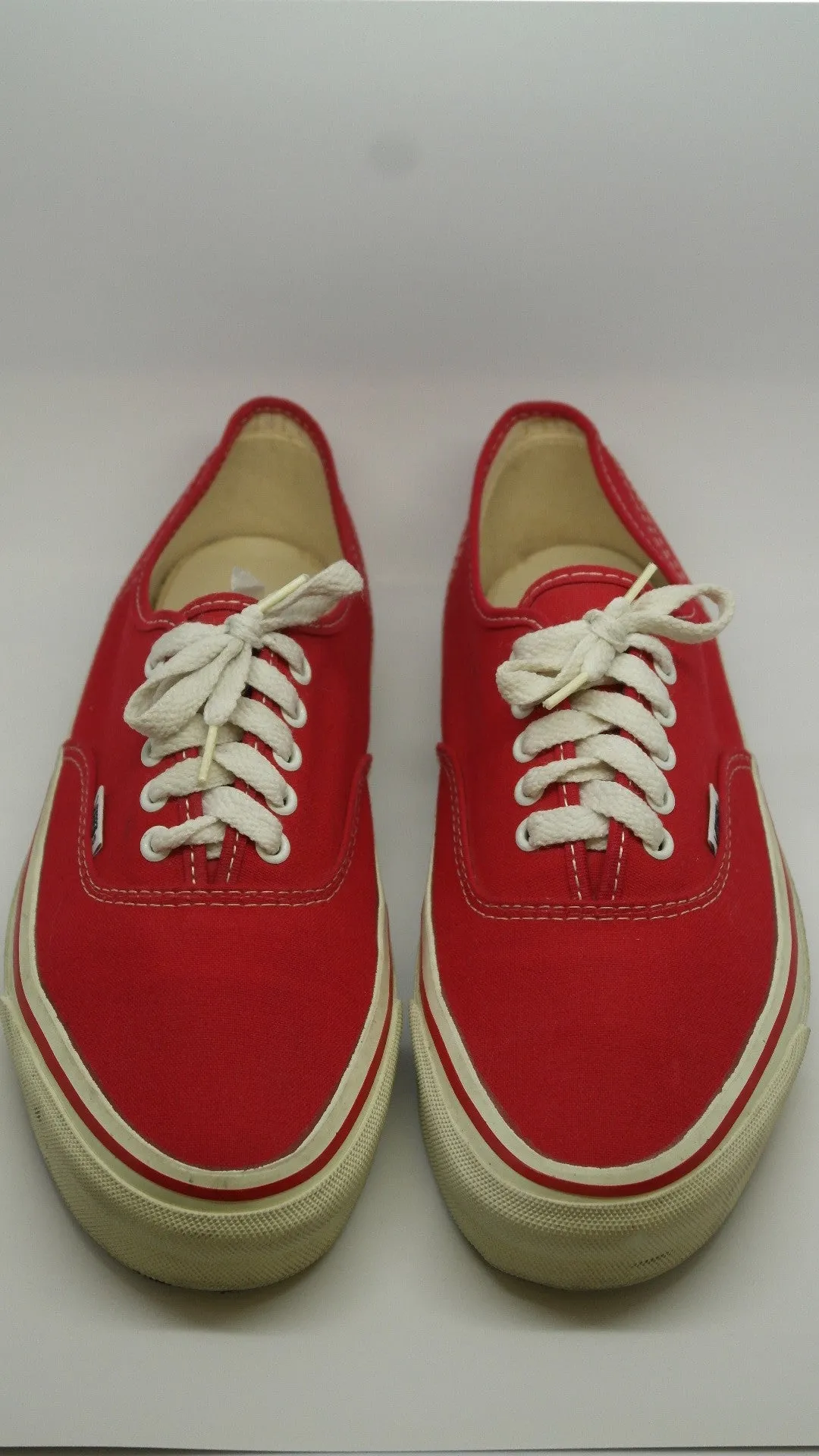 vans style #44 ~ US11