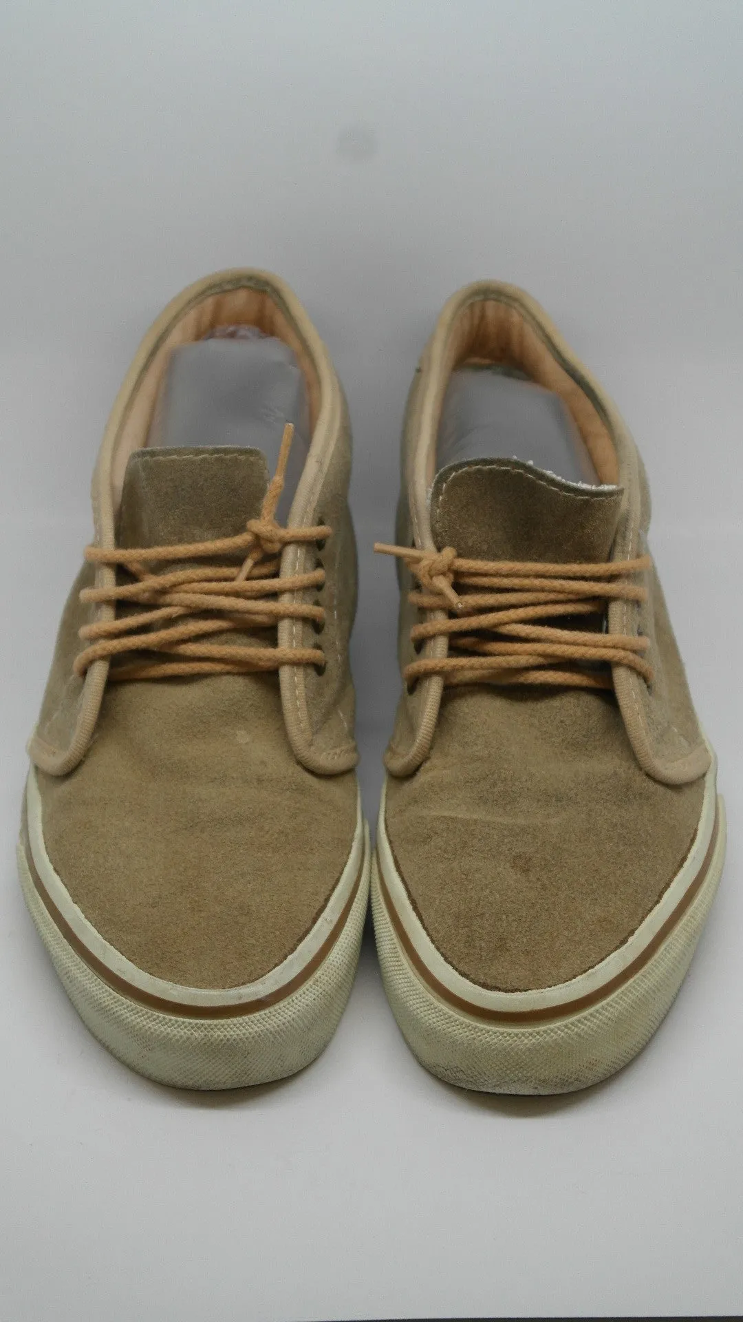 vans style #69 ~ US7.5