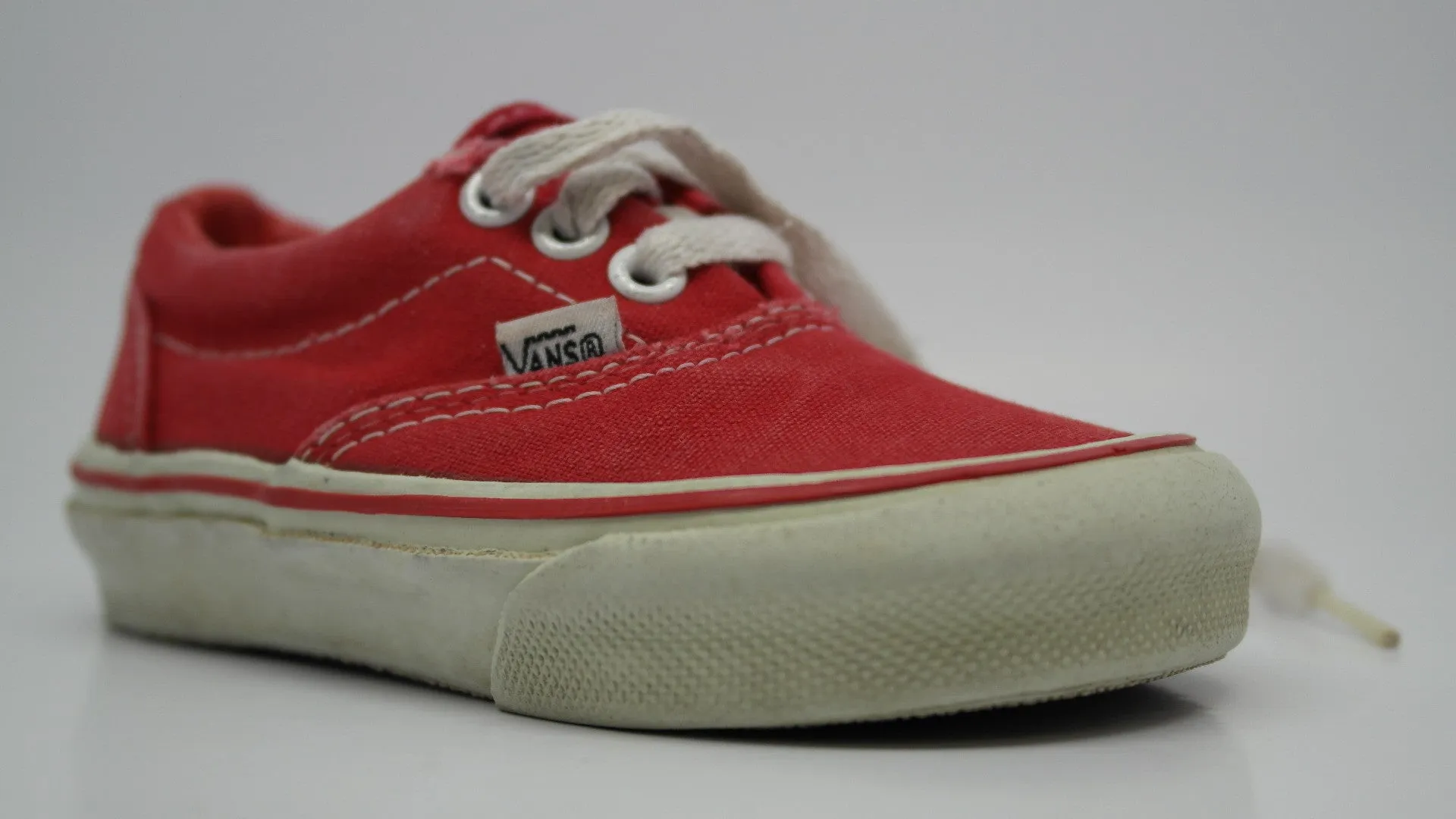 vans style #95 ~ USc7