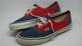 vans style #95 ¬ US11