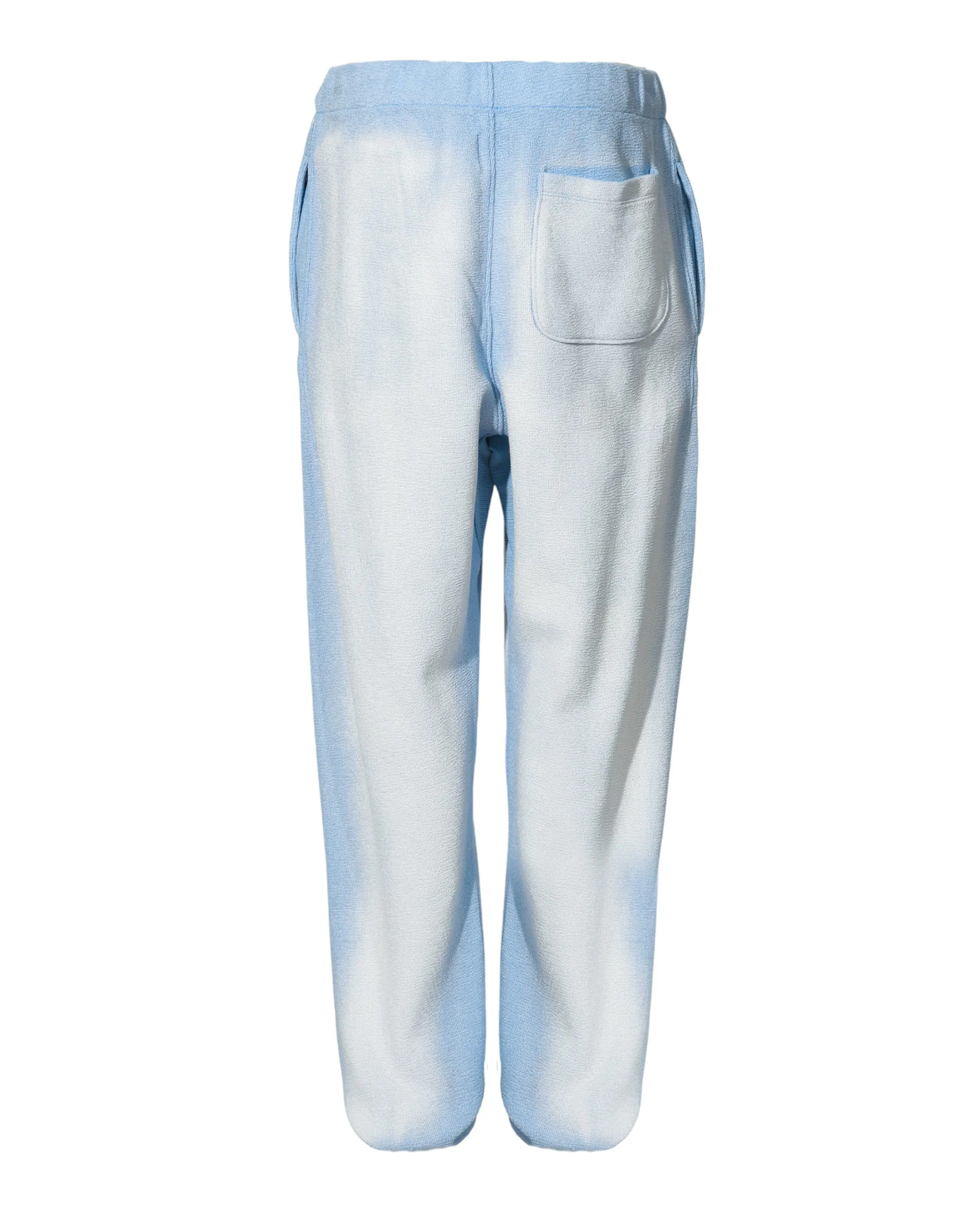 Vows Mac Slim Sweatpants