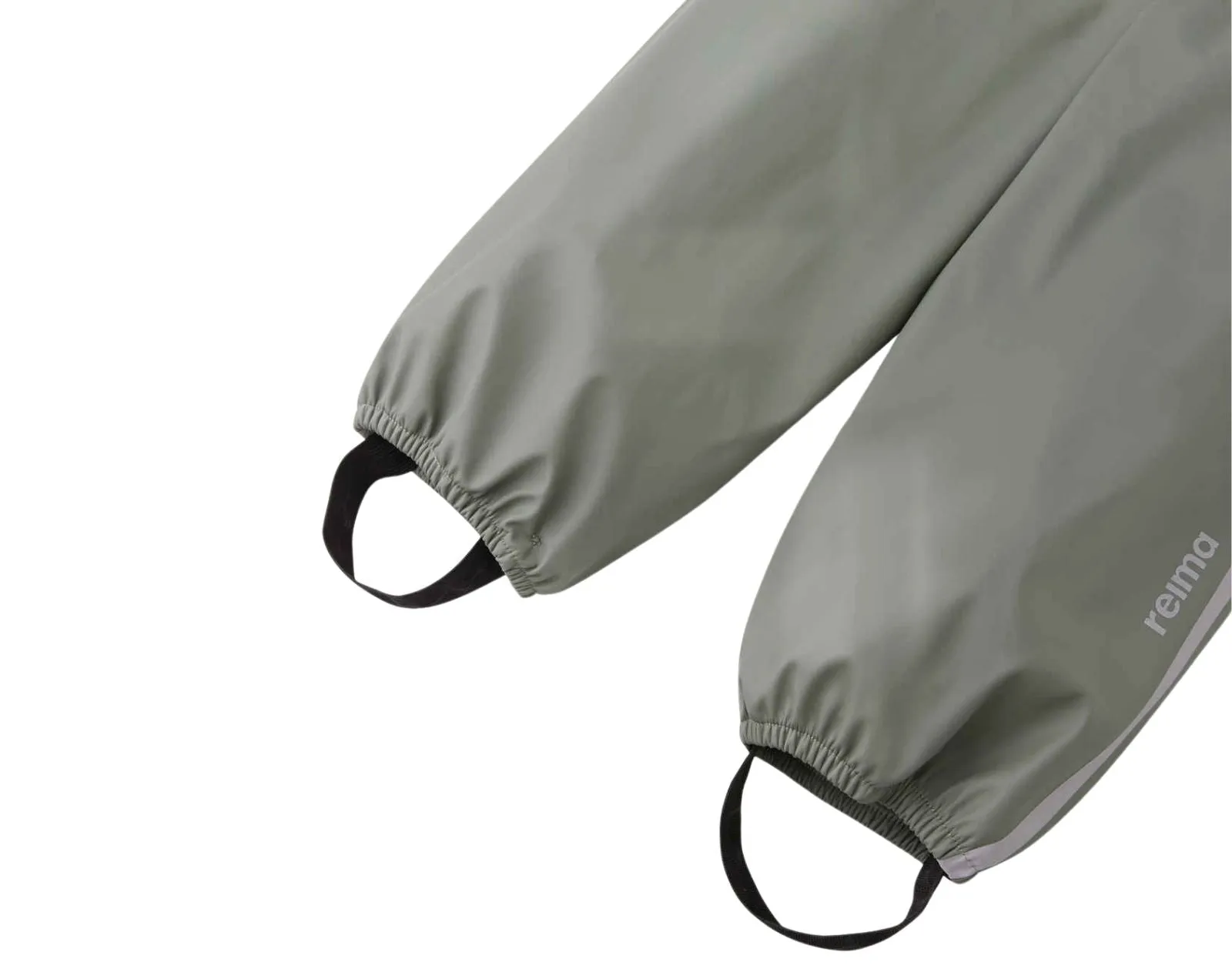 Waterproof Rain Pants