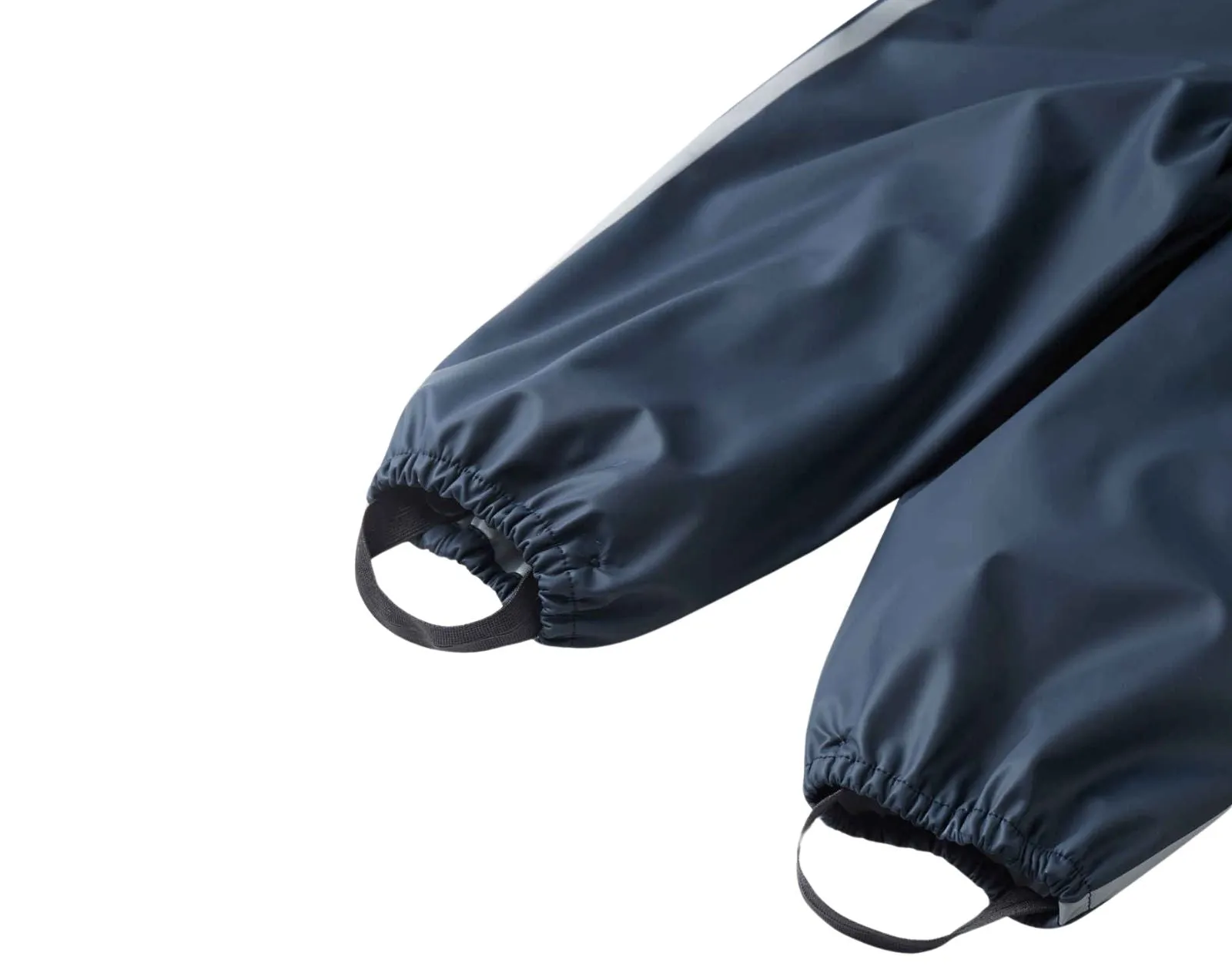 Waterproof Rain Pants